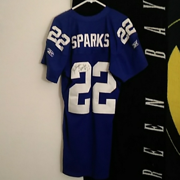 NFL - Pro